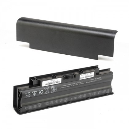 New Laptop Battery for Dell Inspiron 3420 3520 N5110